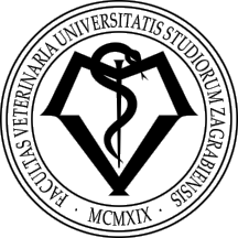 [Faculty of Veterinary Medicine]